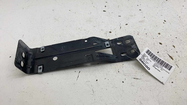 Miscellaneous Parts JEEP WRANGLER 21
