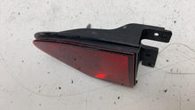 ⭕ 12-24 Model S X Rear Right Taillight Taillamp Side Reflector Lamp 1022421-00-C