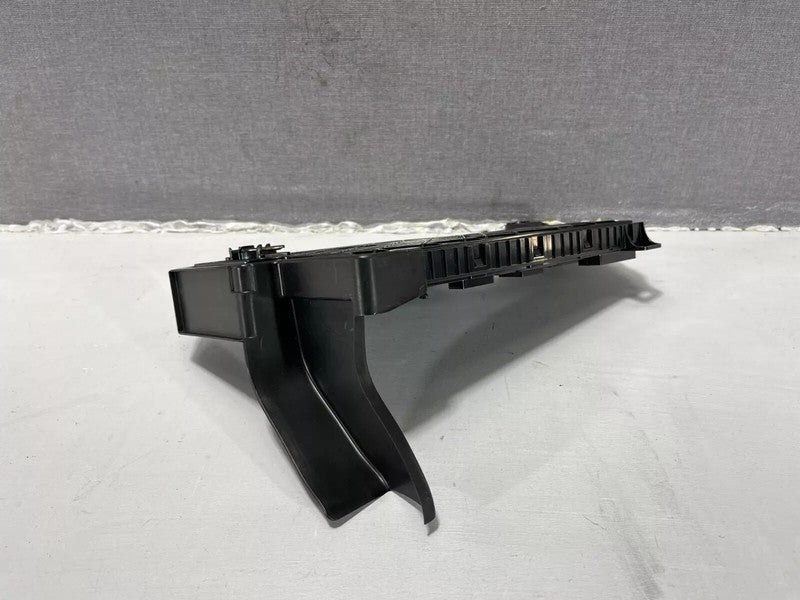 ⭕ 17-23 Model 3 M3 Front Left Low Voltage Body Control Module Unit 107