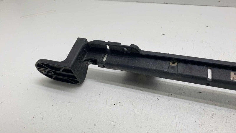 ⭕ 16-20 Model X MX Thermal Management Radiator Support Beam Bracket 10