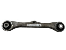 ⭕ 12-20 Tesla Model S X Rear Left or Right Upper Control Arm Link 1027421-00-C