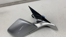 ⭕ 2017-2020 Tesla Model 3 M3 Right Exterior Rear View Door Mirror RH Silver PMSS