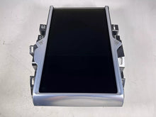 ⭕ 16-20 Model S MS Media Control Unit MCU with Display Infotainment 1450737-00-B
