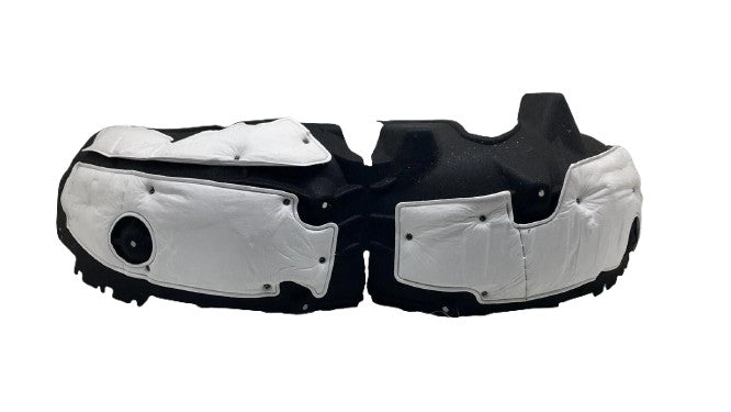 ⭕2025-2026 Tesla Model Y Rear Left Wheel Fender Liner Splash Shield 19