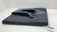 ⭕ 2021-2023 Tesla Model 3 Front Right Interior Door Panel Trim Card 1514765-99-B