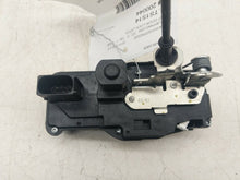 ⭕ 12-20 Model S Front Right Door Latch Actuator w/ Release Cable RH 6008912-00-C