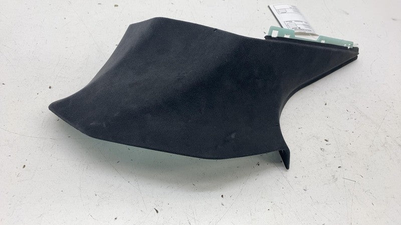 ⭕2012-2020 Tesla Model S Driver Side C-Pillar Trim Cover Upper Left 10