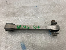 ⭕ 12-20 Tesla Model S Rear Suspension X-Axis Toe Link Control Arm 1043964-00-C