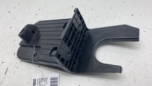 ⭕ 2016-2020 Tesla Model X Right Trunk Load Floor Support Bracket RH 1066848-00-E
