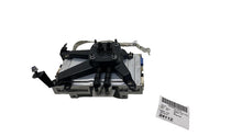 ⭕ 2020-2023 Tesla Model Y MY MCU Computer Media Control Module OEM 1775000-90-L