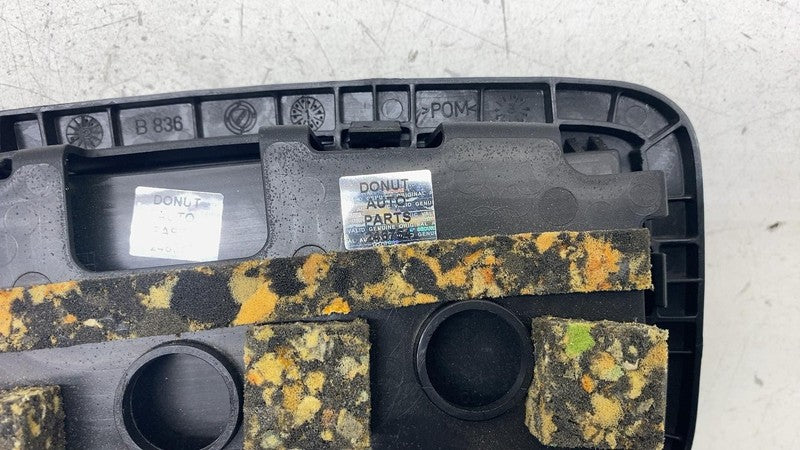 ⭕ 2017-2021 Maserati Ghibli Rear Interior Roof Headliner Dome Light Re