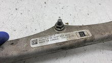 ⭕ 12-20 Model S X Rear Left/Right Suspension Upper Control Arm Link 1027421-00-C