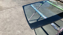 ⭕ 2019 2020 2021 Mercedes-Benz C-Class Sedan Front Windshield Glass Assembly OEM