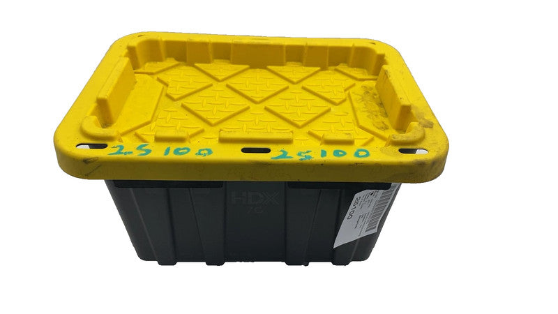 ⭕ 2017 Jeep Wrangler Set of Bolt