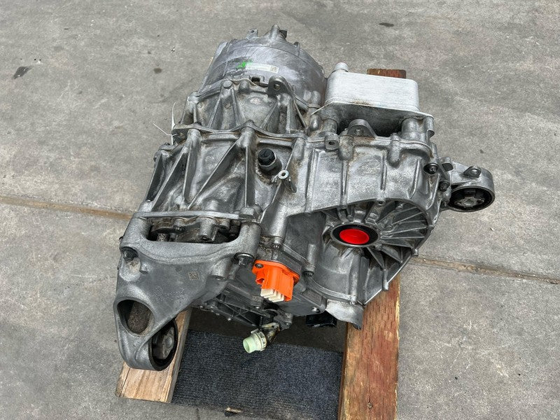 ⭕2017-2020 Tesla Model 3 Engine Rear Drive Unit Engine 1120980-00-G (P