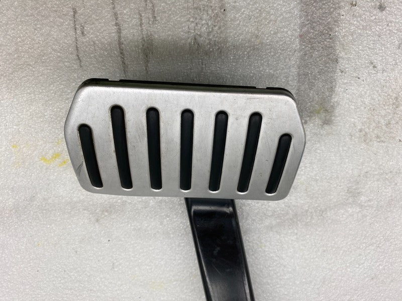 102769101B ⭕ 2016-2020 Tesla Model X MX Front Driver Brake Foot Pedal Assembly 1027691-01-B