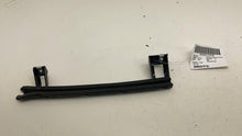 ⭕19-25 Chevrolet Silverado 1500 Front Right Door Window Glass Channel 84923391