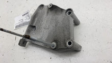 ⭕2019 Smart EQ Fortwo Engine A/C Air Conditioning Pump Bracket Holder 926141091R