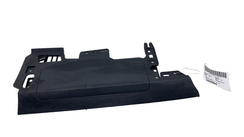 ⭕2017-2023 Tesla Model 3 Front Left Lower Knee Safety Airbag Module 10