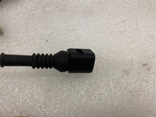 ⭕ 17-23 Tesla Model 3 Y Front Passenger Right Anti-Lock ABS Wheel Speed Sensor
