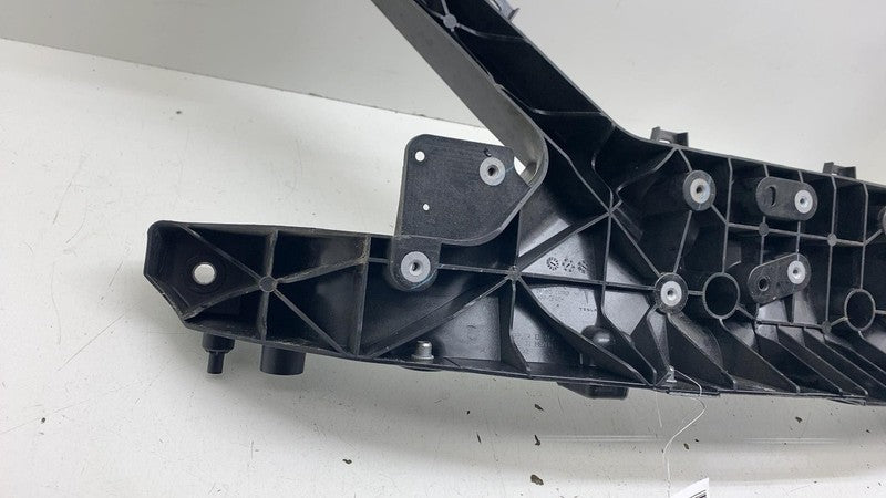 ⭕ 2020-2024 Model Y Front Bumper End Panel Radiator Support Carrier 15