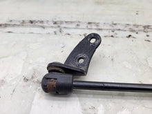 ⭕ 12-20 Tesla Model S Front Driver Side Bonnet Hood Lift Gas Strut Left 6006603