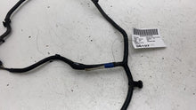⭕ 17-23 Tesla Model 3 Front Subframe Coil Wiring Harness Cable Wire 1489051-01-D