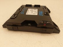 ⭕ 12-20 Tesla Model S Body Controller BCM Control Module (315MHZ) 1010906-00-F
