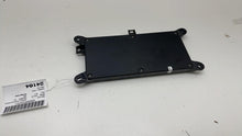 ⭕ 16-20 Model X Rear Body Chassis Control Module BCM Computer TSTD 1043900-10-D