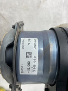 ⭕20-24 Tesla Model Y iBooster Power Brake Master Cylinder Reservoir 1188671-00-A