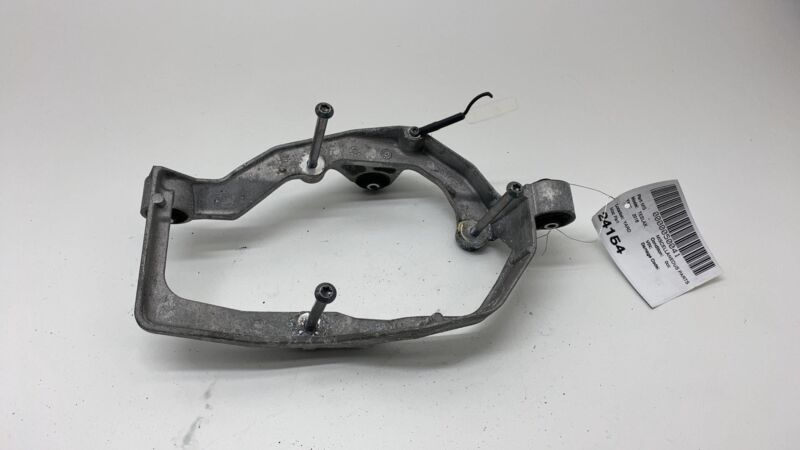 1037854 2012-2020 Tesla Model S X A/C Air Conditioning Compressor Bracket Mount Support
