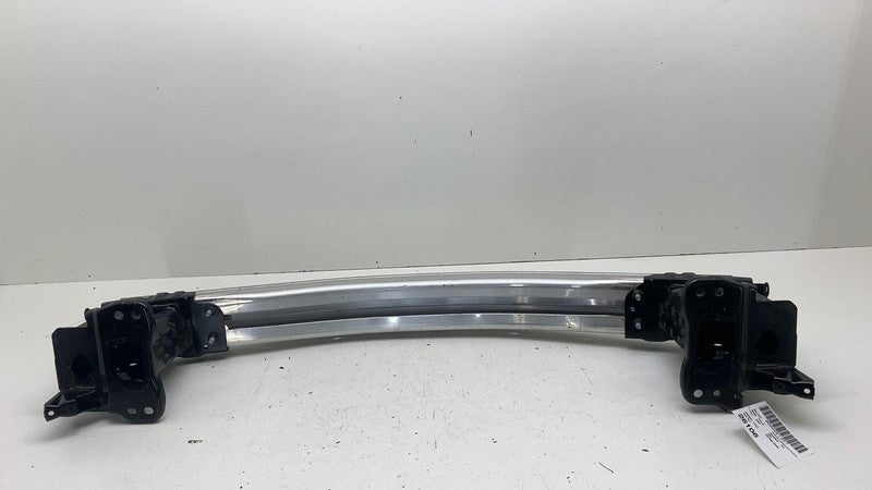 ⭕ 2023-2024 Toyota Prius Rear Bumper Reinforcement Energy Impact Absorber Bar