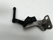 ⭕ 12-15 Tesla Model S Rear Left Air Suspension Ride Height Sensor 1004173-00-A