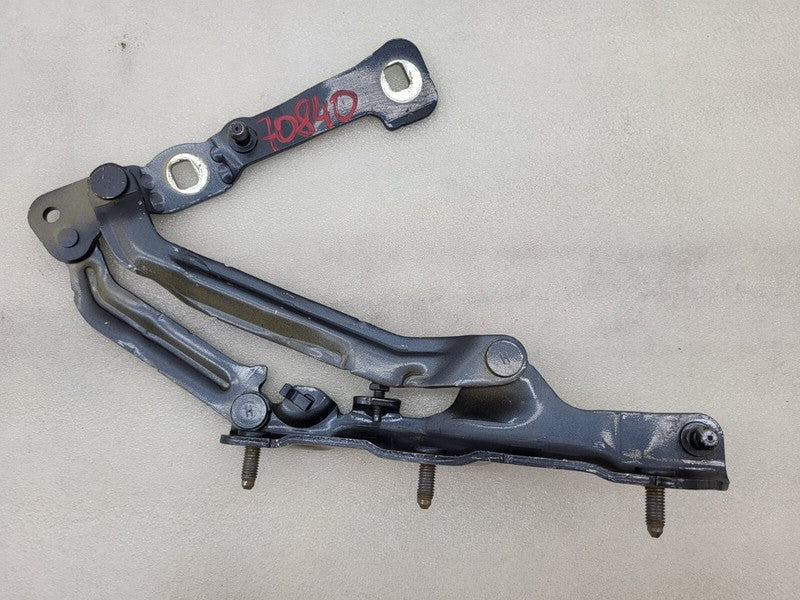 109282100E ⭕ 17-20 Model 3 Rear Right Side Tailgate Trunk Lid Liftgate Hinge 1092821-00-E