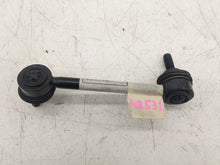 ⭕ 2021-2025 Model S Rear Passenger Side Stabilizer Sway Bar Link Right 1044496-0