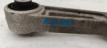 ⭕ 12-15 Model S Front Left or Right Suspension Rearward Control Arm 6007997-01-B