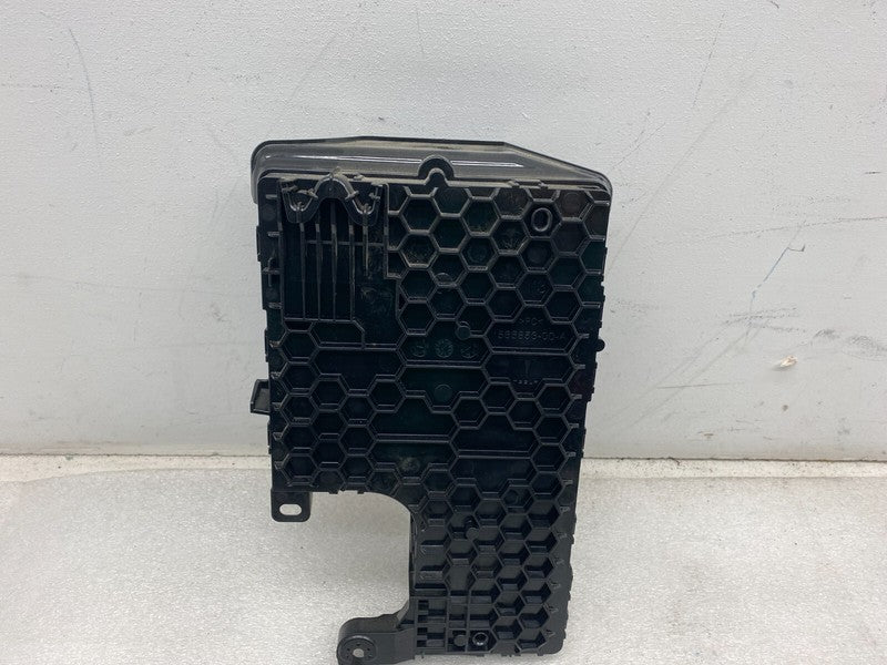 ⭕ 20-23 Tesla Model 3 Right Low Voltage Electronic Control Module 1567