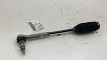 ⭕ 2022-2024 Rivian R1T Front Left or Right Steering Rack Inner & Outer Tie Rod