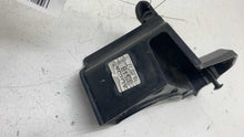 ⭕ 14-22 Range Rover Sport Front Left Door Pillar Insulator Panel DK62-56198-AB