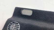 ⭕24-25 Tesla Model 3 Passenger Side Lower Dash Footwell Cover Right 1715723-20-D