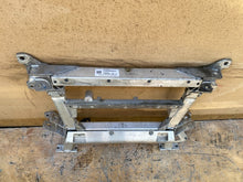 ⭕ 12-20 Tesla Model S Front Suspension Subframe Cradle Crossmember 1009825-00-A