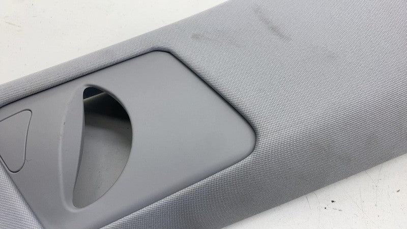 ⭕ 24-25 Model 3 Passenger Upper B-Pillar Cover Trim Panel Right RH 173