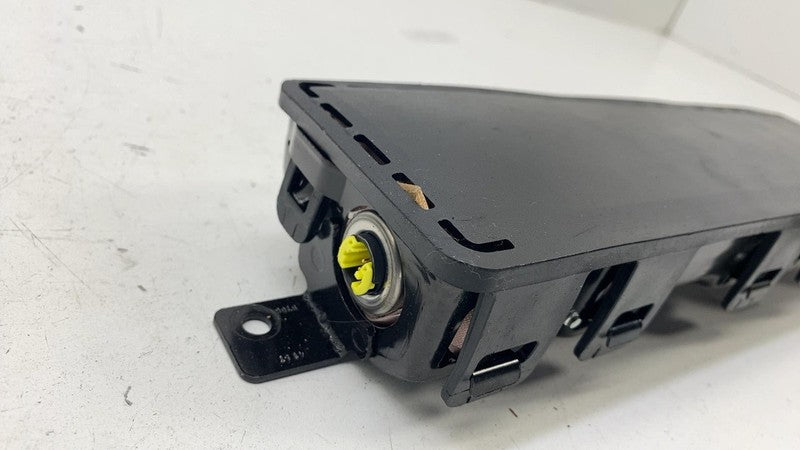 ⭕ 12-15 Model S Left or Right Knee Airbag LH & RH Fits either side 100