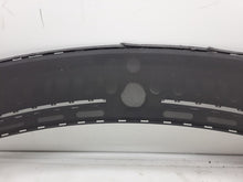 ⭕16-20 Model X Dashboard Instrument Panel Windshield Grille Defroster 1035569-00