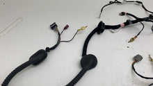 ⭕ 2021-2023 Tesla Model 3 M3 Trunk Lid Deck Lid Wire Wiring Harness 2068789-00