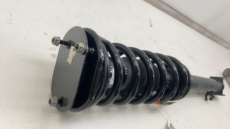 ⭕ 16-20 Model S Front Left/Right Shock Strut Absorber & Coil Spring 10