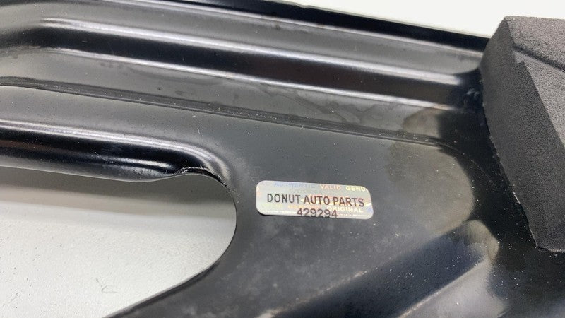 ⭕2021 2022 2023 2024 Tesla Model S Front Passenger Right Inner V Strut