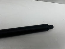 ⭕ 12-20 Tesla Model S Rear Right Liftgate Trunk Power Shock Strut 6006610-00-B