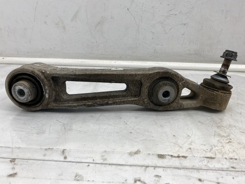 ⭕2012-2015 Tesla Model S MS Front Suspension Lower Control Arm Rearward Assembly