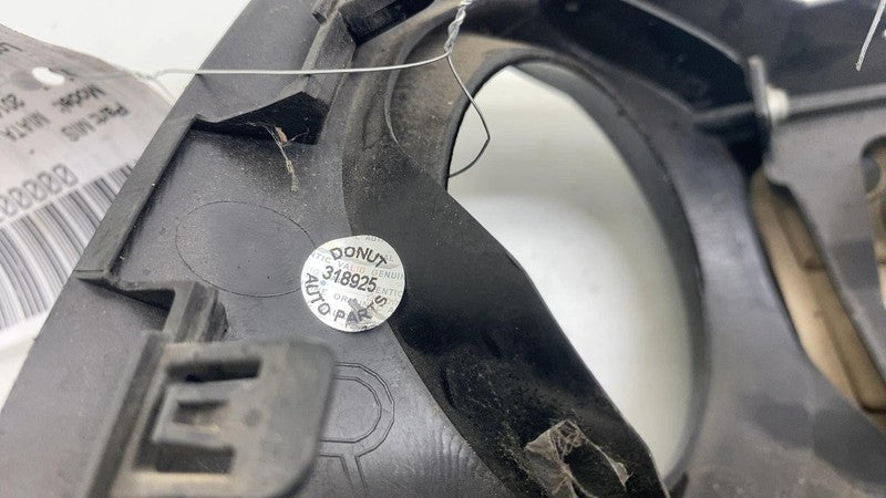 NP06515E0 ⭕ 13-15 Mazda MX-5 Miata Left Corner Park Light Side Marker w/ Cover NP06-515E0